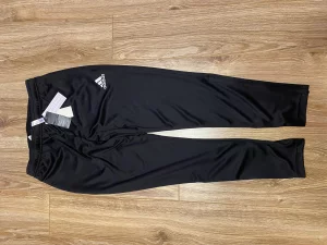 Штаны adidas новые раз.М