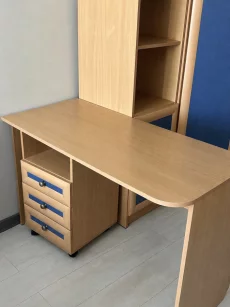 Мебель для детской комнаты