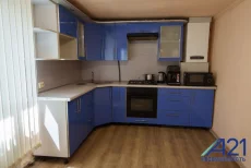 Комфортный дом по ул. Калинина