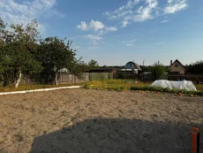 Садовый дом в СТ "Энергетик"