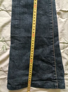 Продам джинсы (ч.2)