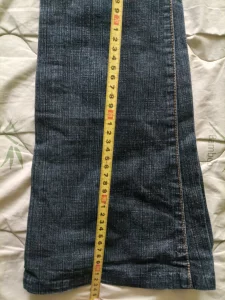 Продам джинсы (ч.2)