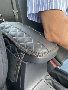 Пошив евро накидок и аксессуаров для авто под заказ.