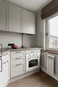 100 рублей сутки однокомнатная квартира в центре Бобруйска