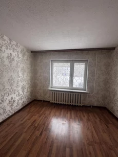 3-комнатная квартира, пр-д Звездный, д. 9