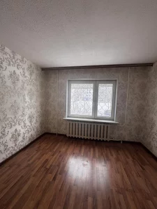 3-комнатная квартира, пр-д Звездный, д. 9