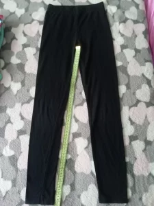 Детские вещи от 8 до 11 лет