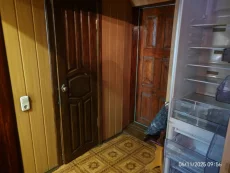 1 комнатная квартира возле ТЦ &quot;Корона&quot;