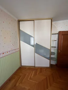 4х комн квартира в г.Бобруйск ул.Рокоссовского 68