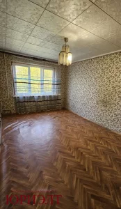 Просторная 3-комнатная квартира, б-р Приберезинский, 21, Бобруйск