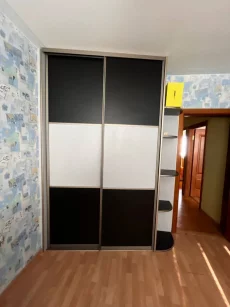 4х комн квартира в г.Бобруйске по ул.Рокоссовского