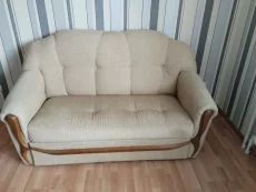 Продам 80р