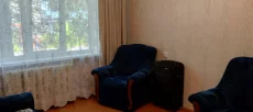 1-к квартиру, Авиагородок