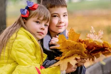 Все виды фотосъемки. Профессионально. Большой опыт