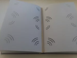 Фотоальбом &quot;Ленинград&quot; на 144 фотографии