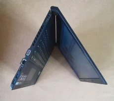 Ноутбук Lenovo B50-70