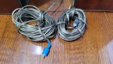 ВЕГА 25АС109-2