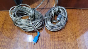 ВЕГА 25АС109-2