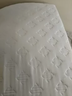 Матрас качественный ИМПЕРИАЛ