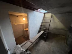 Гараж Гск-16 ул Ленина (Агромаш)