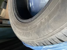 Продам шины
