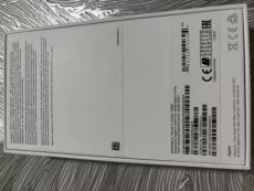 IPhone Apple 11, 128 GB