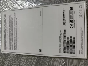 IPhone Apple 11, 128 GB