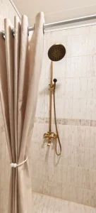 Квартира LUX