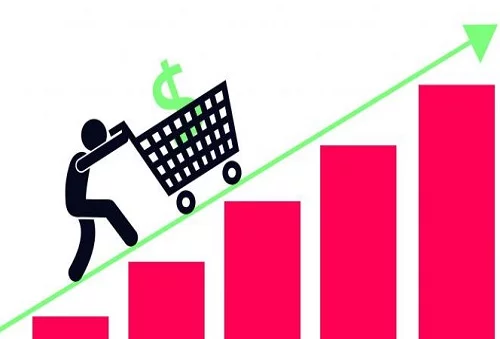 Используйте кризис для роста. 5 причин продолжать SEO-продвижение