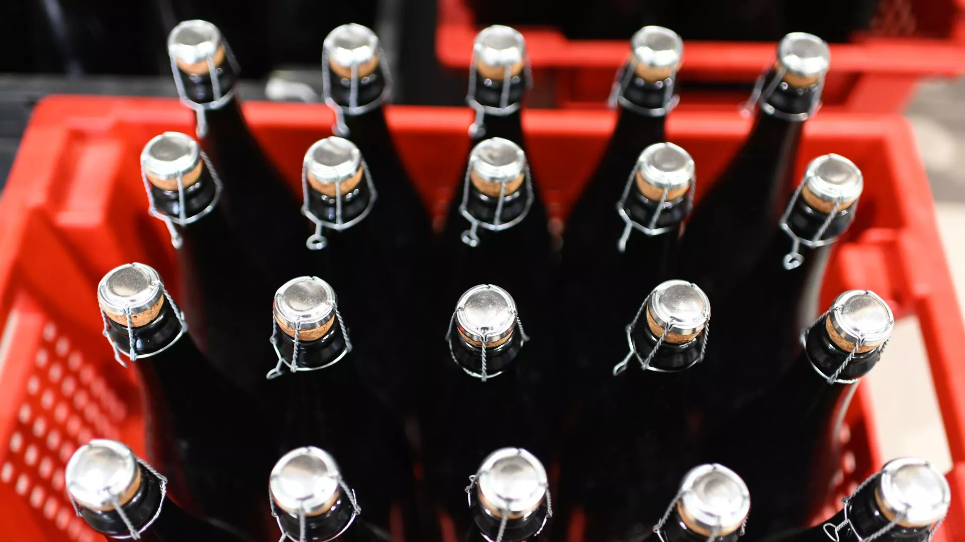 Непьющий Бобруйск: власти города определились с днями трезвости