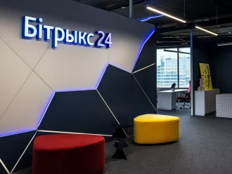 В Беларуси составили рейтинг самых автоматизированных городов