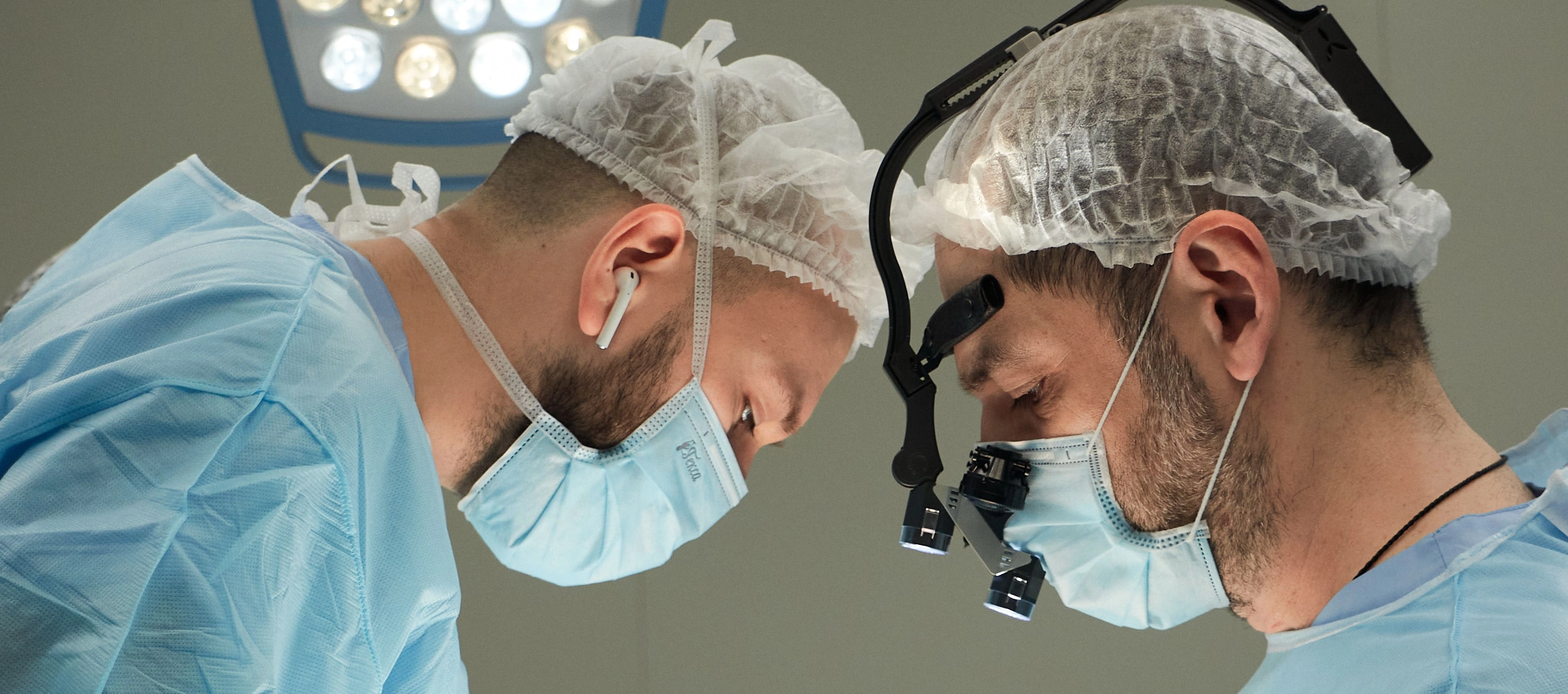 Бобруйчанке вернули жизнь без боли: белорусские нейрохирурги совершают прорыв