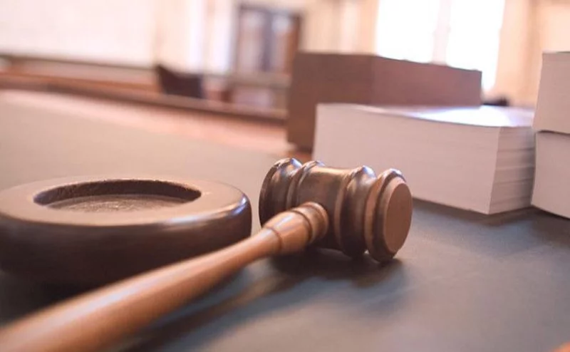 Бобруйчанин приговорен к 9 годам лишения свободы за сбыт наркотиков