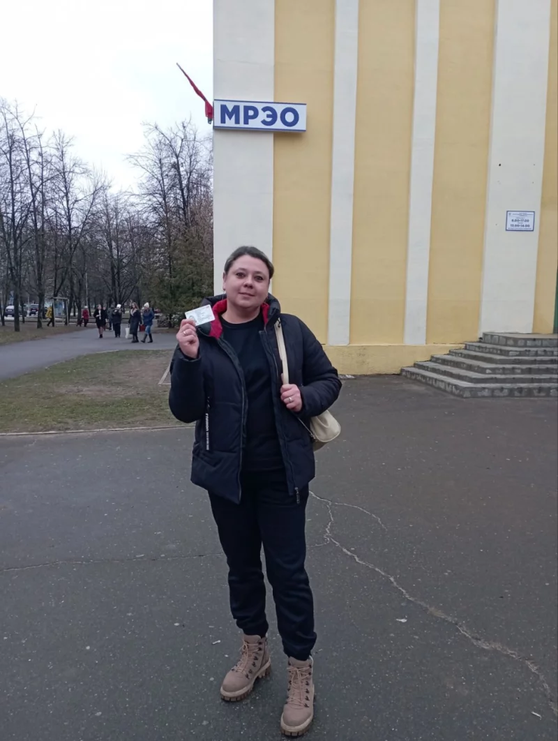 Автошкола «УспехАвто»: на шаг ближе к мечте! ( Категории А, В, С, СЕ)