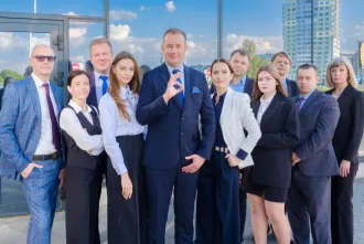 Отказ в приемке работ по договору строительного подряда в Беларуси: когда законно и как оспаривать на практике