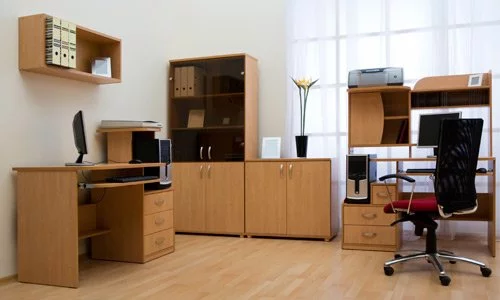 Доски объявлений как инструмент продажи ненужных вещей и экономии при покупке необходимых товаров