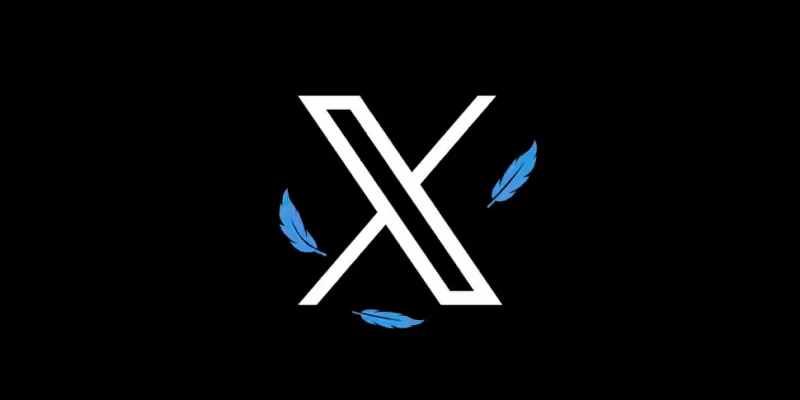 Илон Маск предложил брать плату за право писать в X (Twitter) для новых пользователей