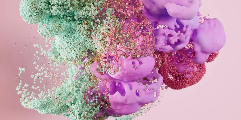 OpenAI представила о1: эта модель имитирует человеческое мышление