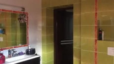 Ремонт, отделка помещений