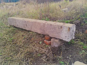 Перемычки
