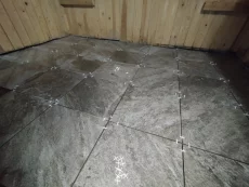 Облицовка плитки и другое