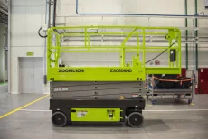 АРЕНДА СПЕЦТЕХНИКИ: экскаваторов, погрузчиков, самосвалов, автокранов