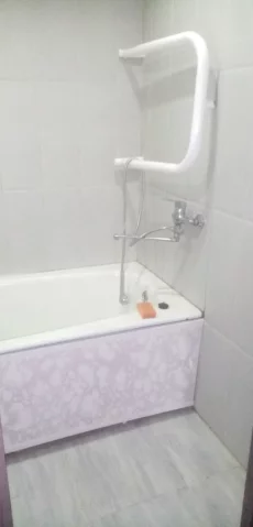 4х комнатную квартиру