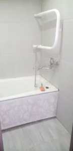 4х комнатную квартиру