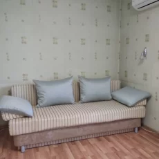 Квартиру на период от 15 суток