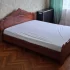 2 х комнатную квартиру на длительный срок