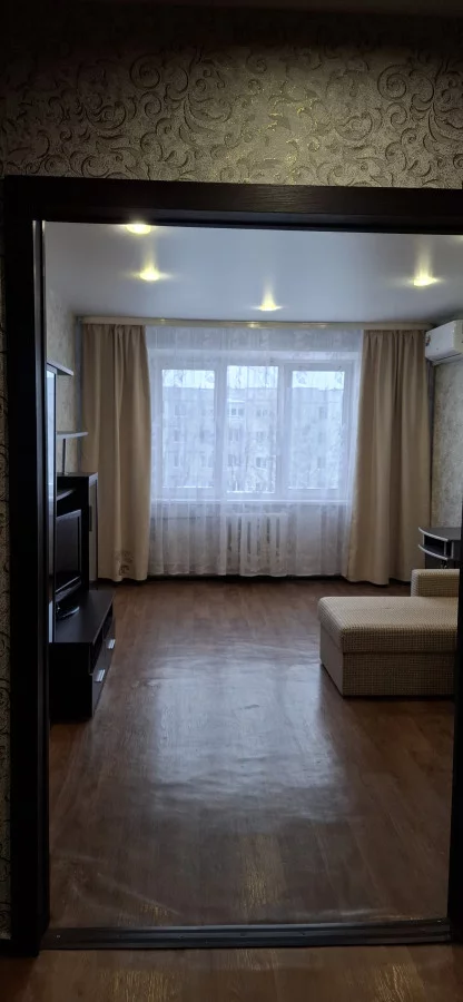 Аренда.сдам квартиру