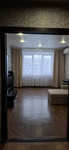 Однокомнатную квартиру квартиру