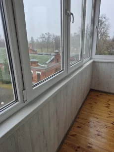 2х комнатную в центре