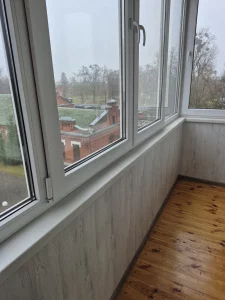 2х комнатную в центре